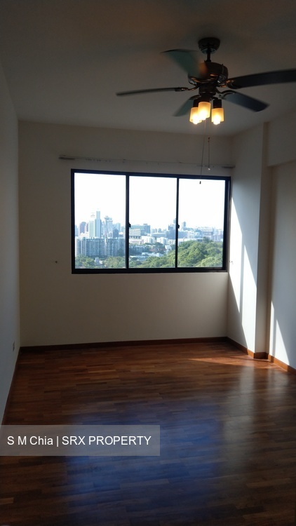 The Riverwalk / Riverwalk Apartments (D1), Apartment #197665192